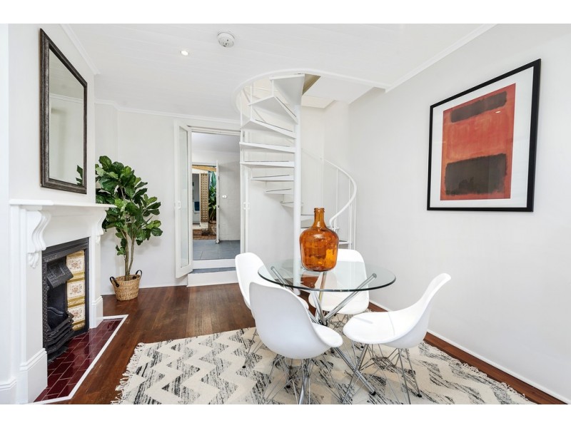 46 Reiby Street, Newtown NSW 2042