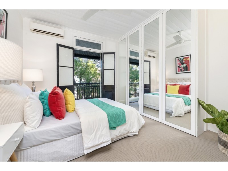 46 Reiby Street, Newtown NSW 2042