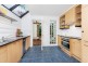 46 Reiby Street, Newtown NSW 2042