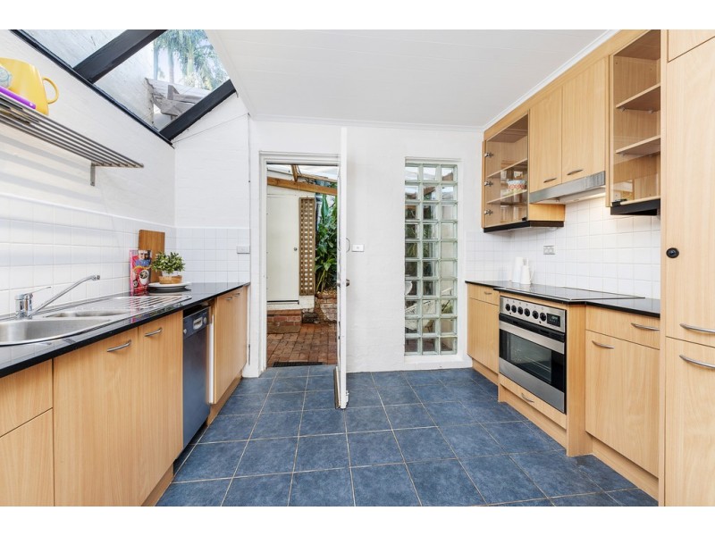 46 Reiby Street, Newtown NSW 2042
