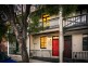 46 Reiby Street, Newtown NSW 2042