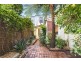 46 Reiby Street, Newtown NSW 2042