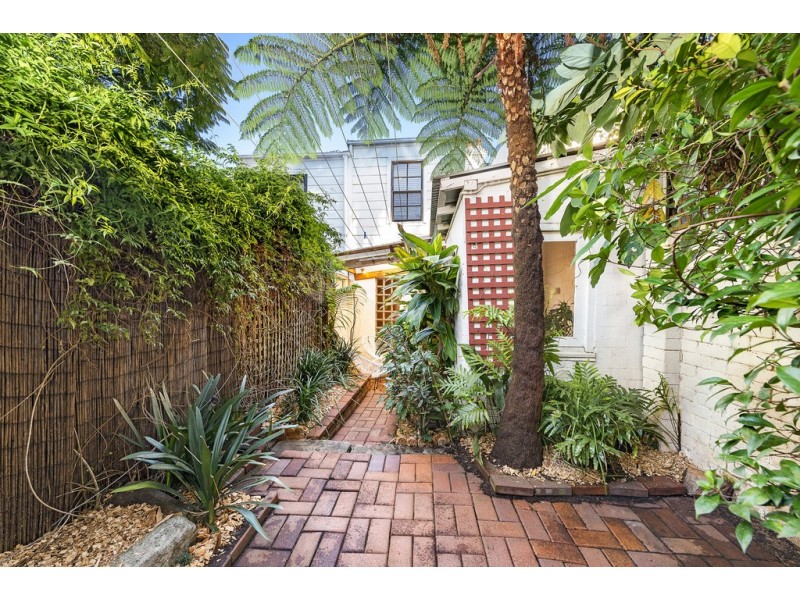 46 Reiby Street, Newtown NSW 2042