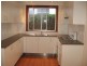 83 Metropolitan Road, Enmore NSW 2042