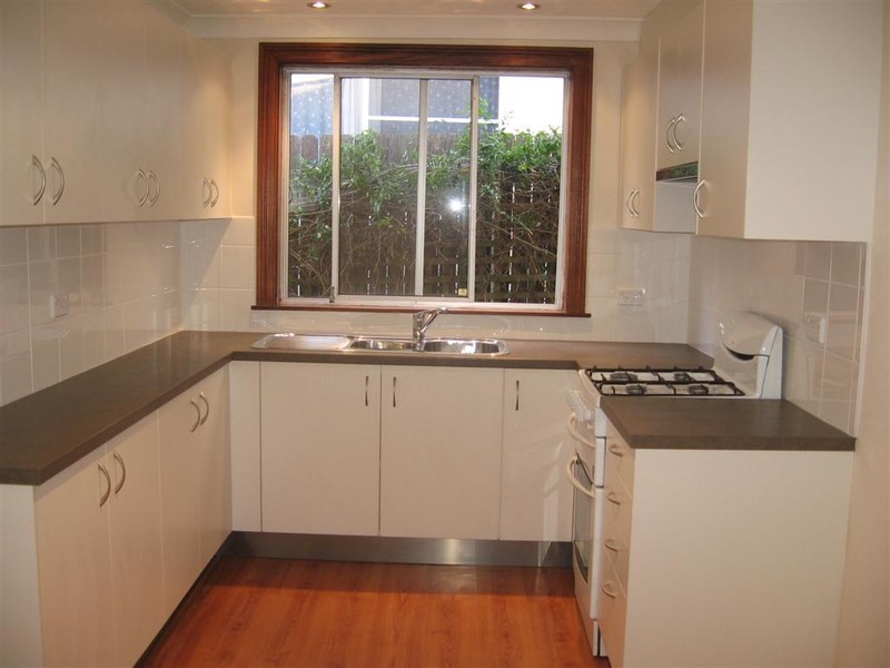 83 Metropolitan Road, Enmore NSW 2042