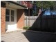 83 Metropolitan Road, Enmore NSW 2042