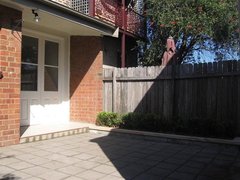 83 Metropolitan Road, Enmore NSW 2042