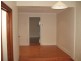 83 Metropolitan Road, Enmore NSW 2042