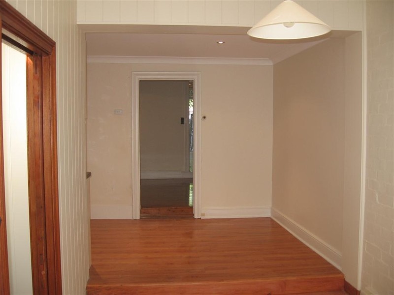 83 Metropolitan Road, Enmore NSW 2042