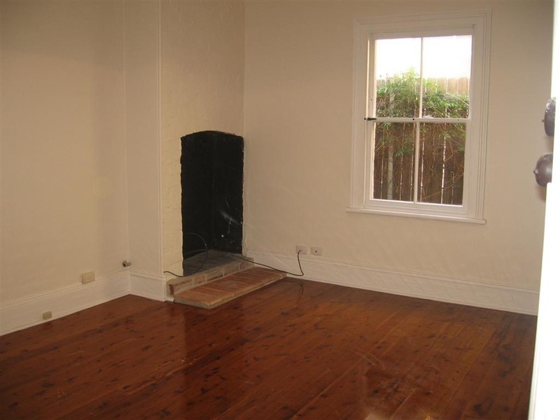 83 Metropolitan Road, Enmore NSW 2042