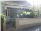 83 Metropolitan Road, Enmore NSW 2042