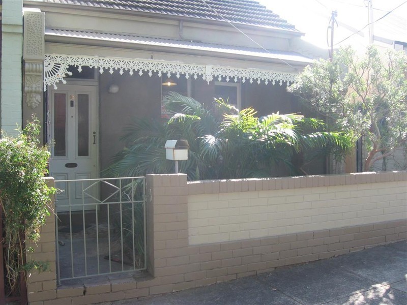 83 Metropolitan Road, Enmore NSW 2042