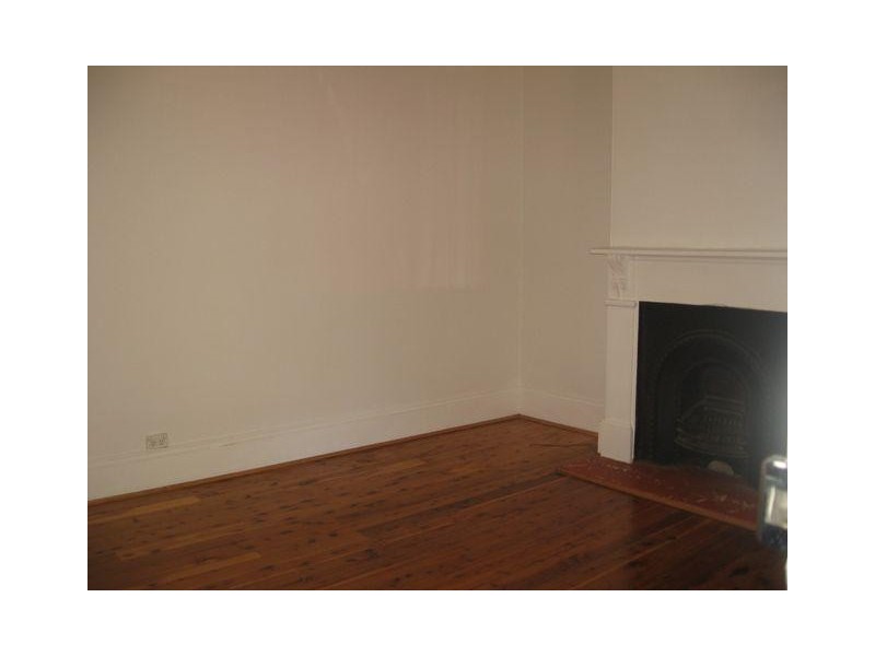 100 Lennox Street, Newtown NSW 2042