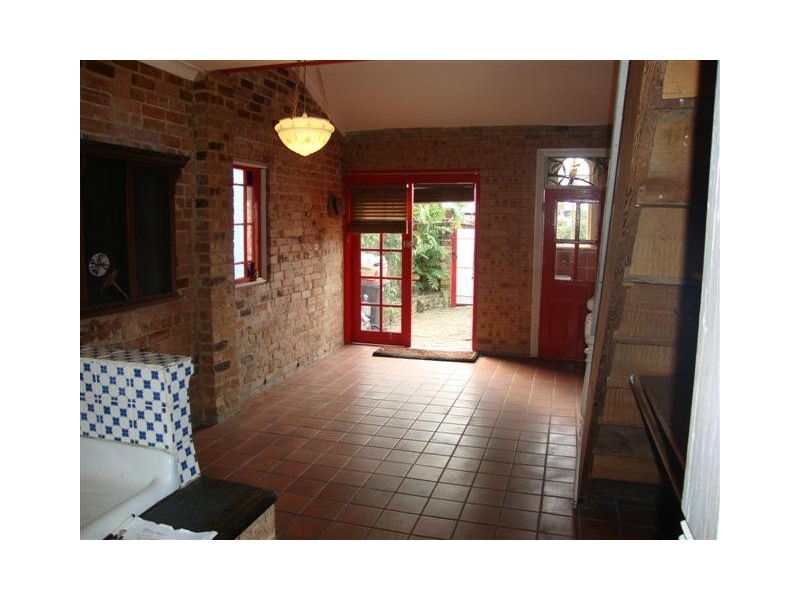 106 Australia Street, Newtown NSW 2042