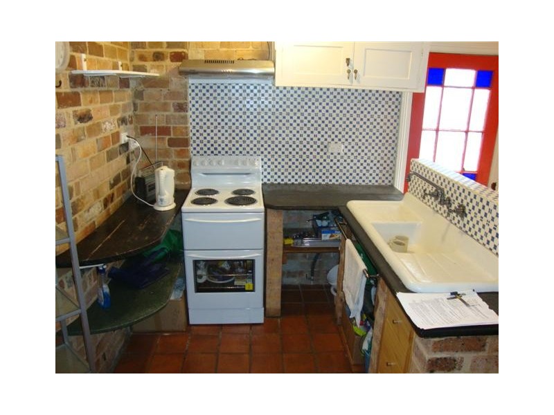 106 Australia Street, Newtown NSW 2042