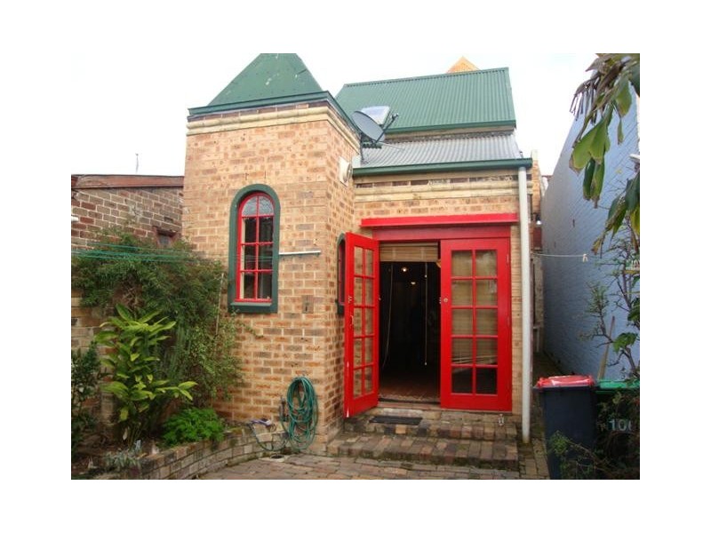 106 Australia Street, Newtown NSW 2042