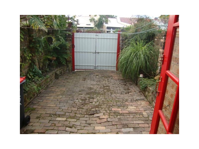 106 Australia Street, Newtown NSW 2042