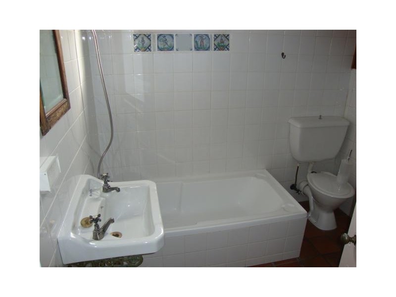 106 Australia Street, Newtown NSW 2042