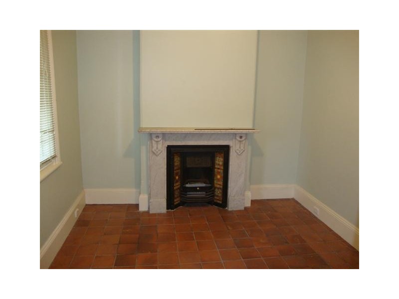 106 Australia Street, Newtown NSW 2042