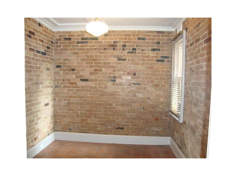 106 Australia Street, Newtown NSW 2042