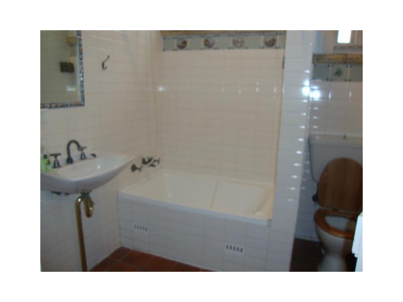 106 Australia Street, Newtown NSW 2042