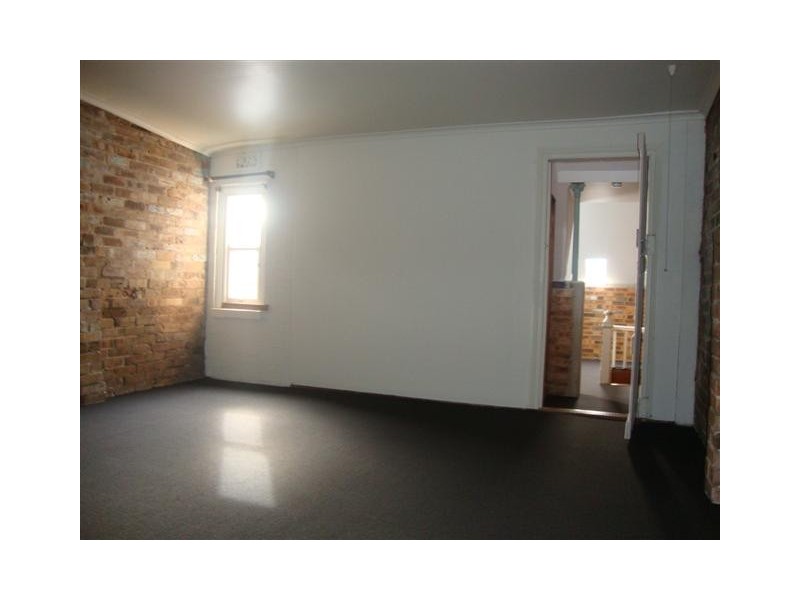 106 Australia Street, Newtown NSW 2042