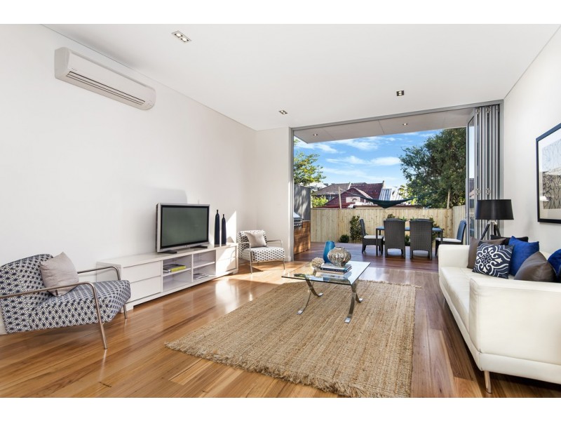 168A Corunna Road, Stanmore NSW 2048