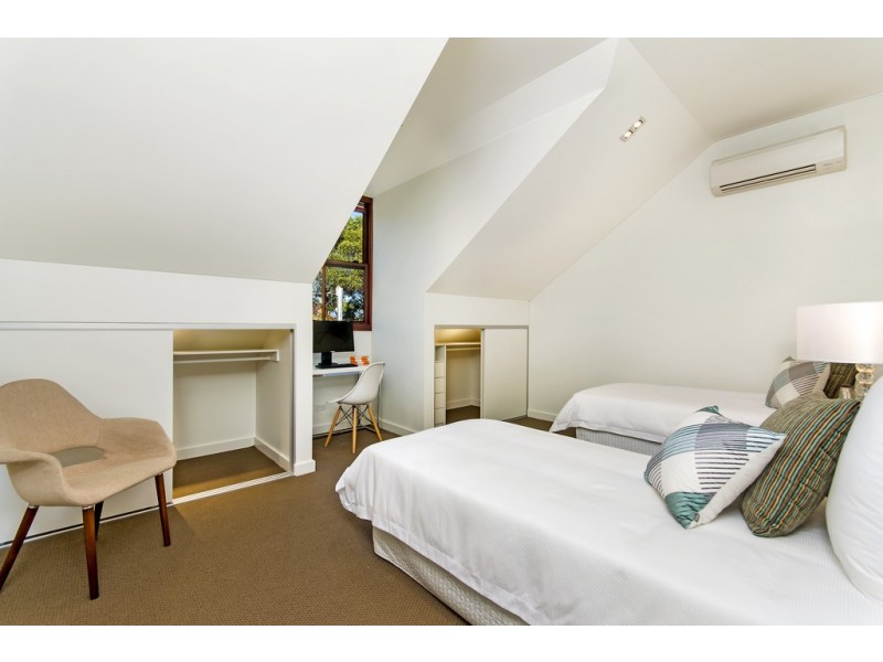 168A Corunna Road, Stanmore NSW 2048