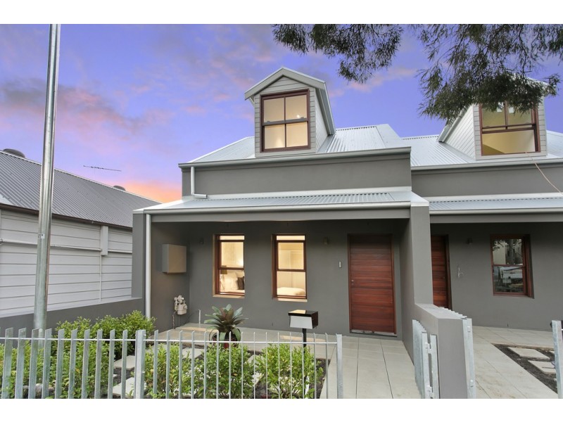 168A Corunna Road, Stanmore NSW 2048