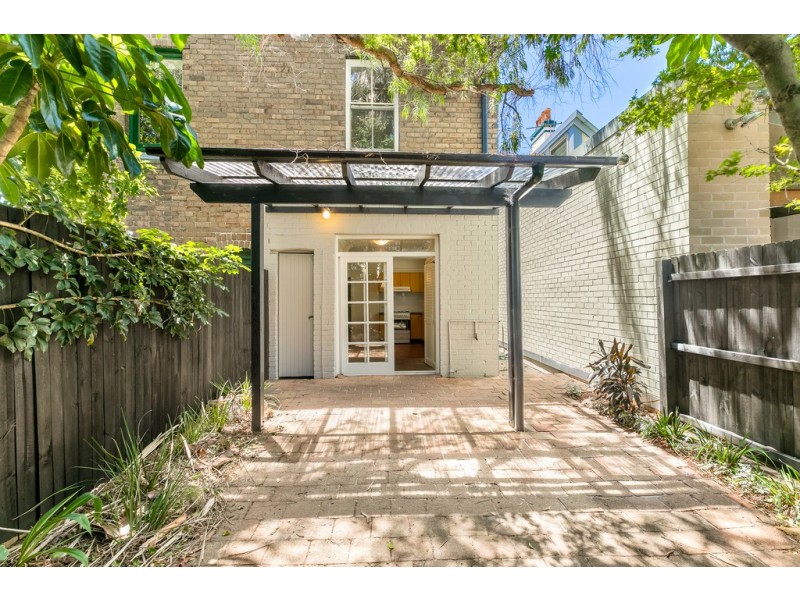 231 Denison Street, Newtown NSW 2042