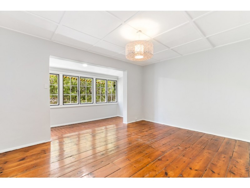 231 Denison Street, Newtown NSW 2042