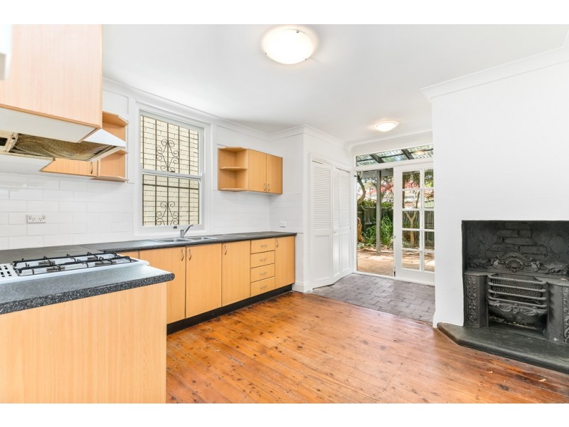 231 Denison Street, Newtown NSW 2042