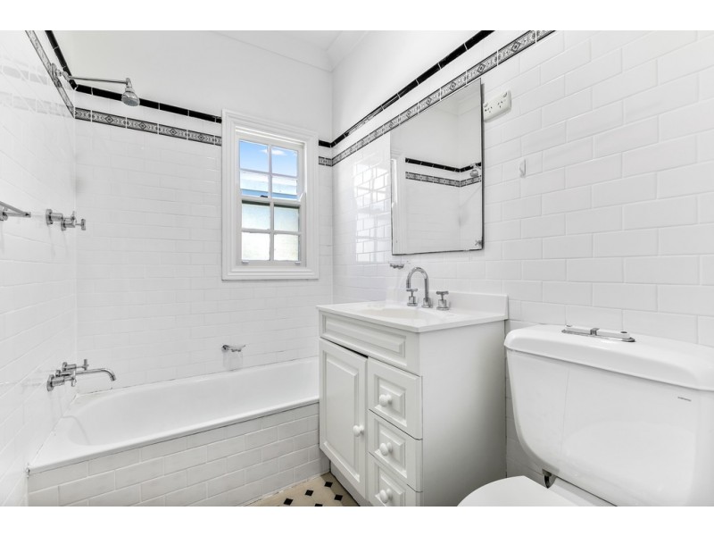 231 Denison Street, Newtown NSW 2042