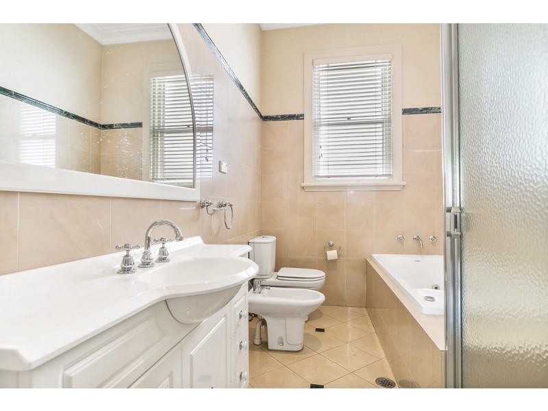 5 Northcote Street, Haberfield NSW 2045