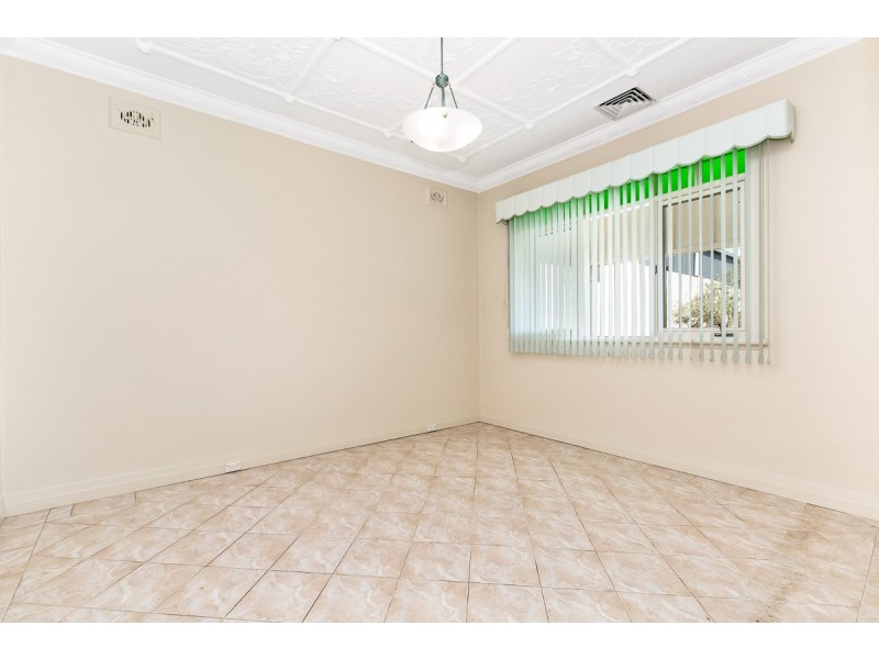 5 Northcote Street, Haberfield NSW 2045