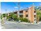 2/83-91 Wilson Street, Newtown NSW 2042
