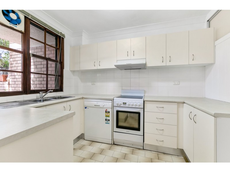 2/83-91 Wilson Street, Newtown NSW 2042