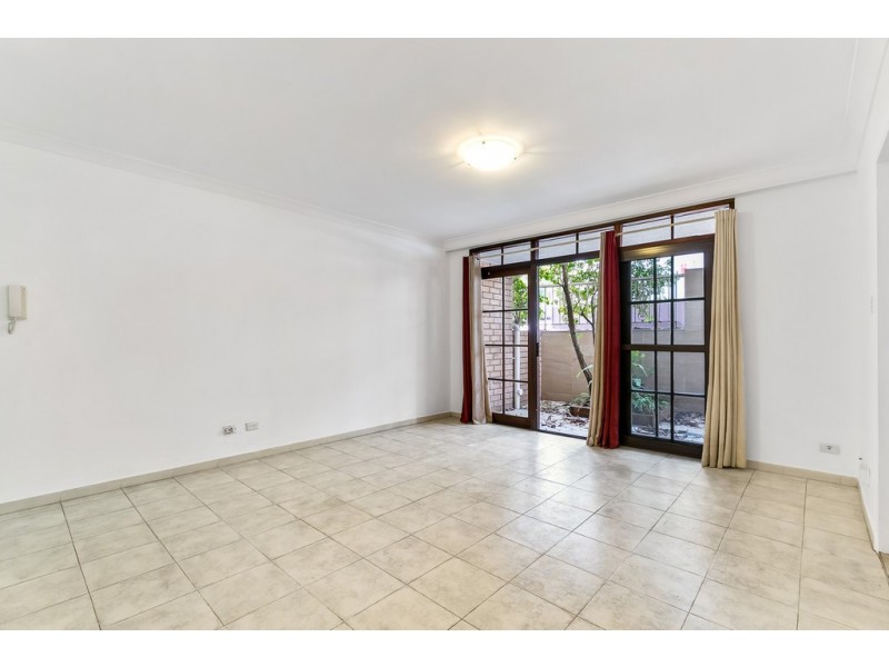 2/83-91 Wilson Street, Newtown NSW 2042