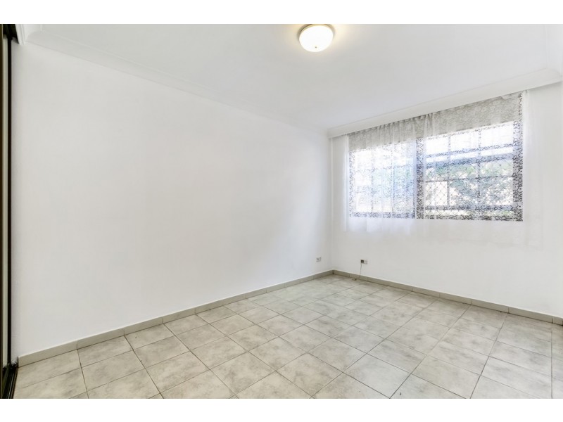 2/83-91 Wilson Street, Newtown NSW 2042