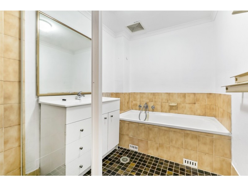 2/83-91 Wilson Street, Newtown NSW 2042