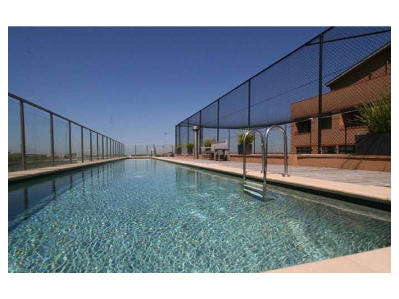 215/199 Regent Street, Redfern NSW 2016