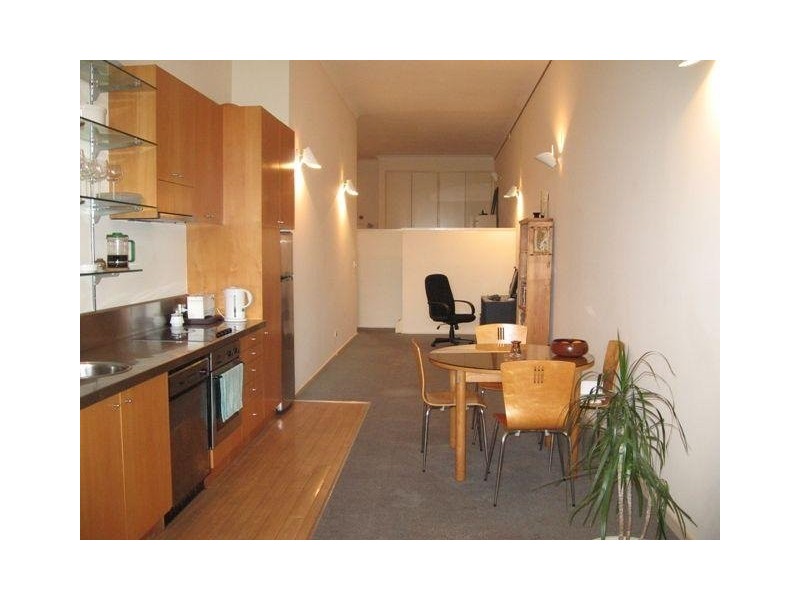 215/199 Regent Street, Redfern NSW 2016