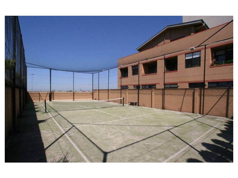 215/199 Regent Street, Redfern NSW 2016