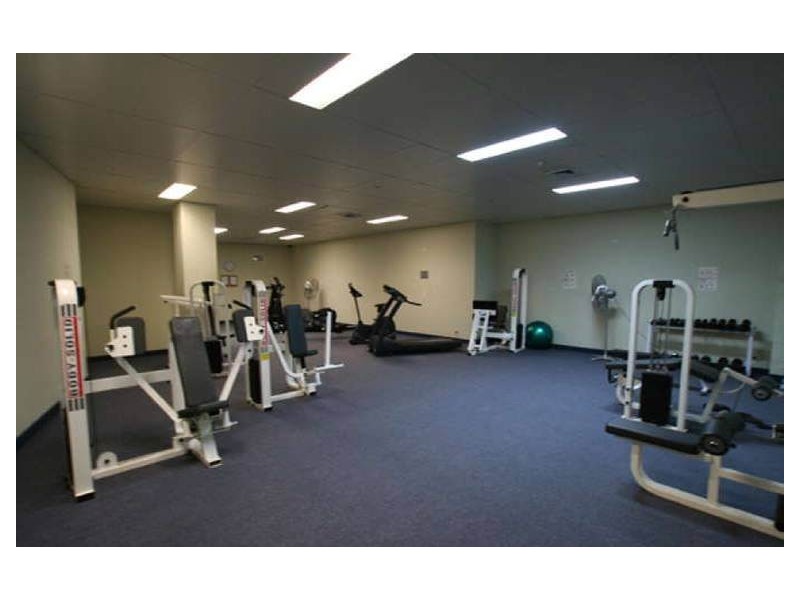 215/199 Regent Street, Redfern NSW 2016