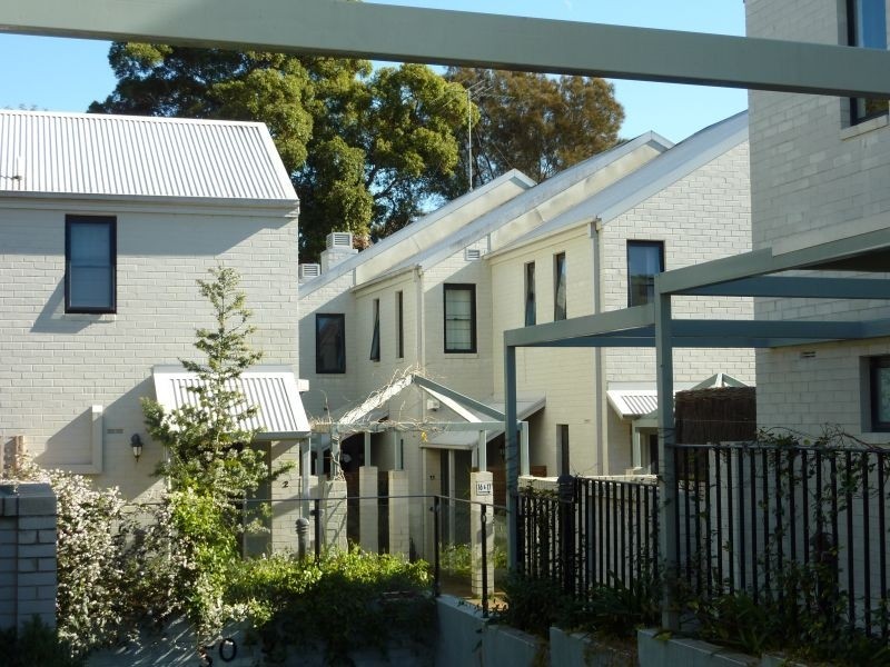 10/50-52 Fotheringham Street, Enmore NSW 2042