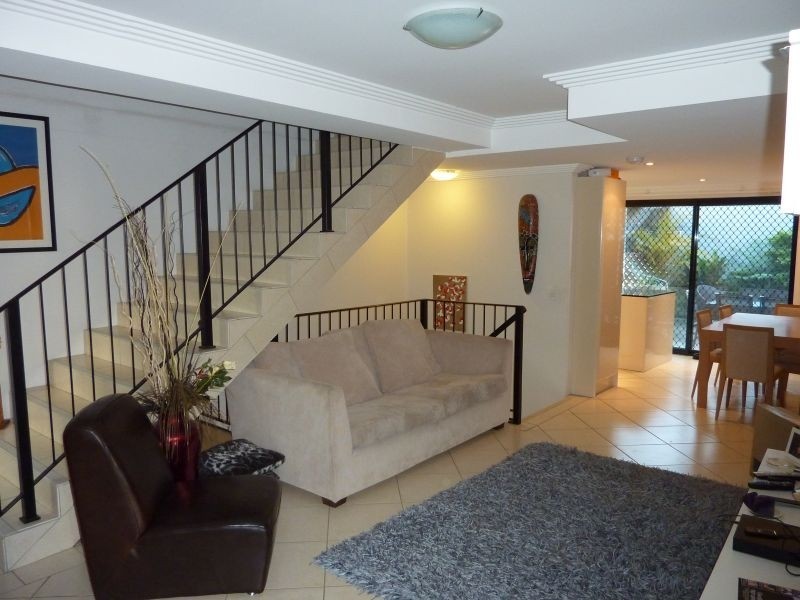 10/50-52 Fotheringham Street, Enmore NSW 2042