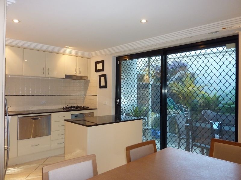 10/50-52 Fotheringham Street, Enmore NSW 2042