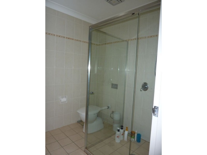 10/50-52 Fotheringham Street, Enmore NSW 2042