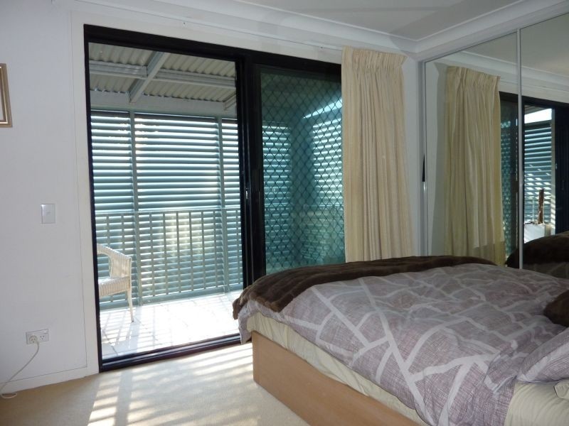 10/50-52 Fotheringham Street, Enmore NSW 2042