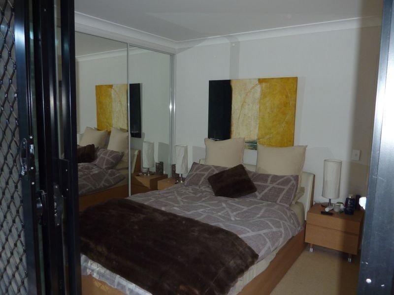 10/50-52 Fotheringham Street, Enmore NSW 2042